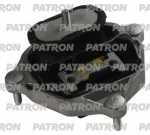 PATRON PSE30558