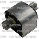 PATRON PSE30559