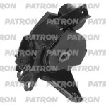 PATRON PSE30589