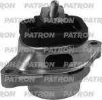 PATRON PSE30592