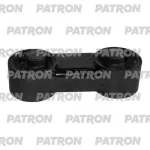 PATRON PSE30594