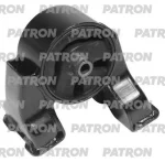 PATRON PSE30602