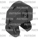 PATRON PSE30606