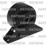 PATRON PSE30607