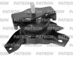 PATRON PSE30612