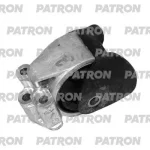 PATRON PSE30613