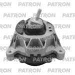 PATRON PSE30614