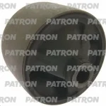 PATRON PSE30616
