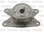 PATRON PSE30617