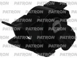 PATRON PSE30628