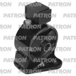 PATRON PSE30630
