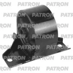 PATRON PSE30637