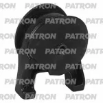 PATRON PSE30639