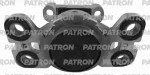 PATRON PSE30646