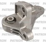 PATRON PSE30653