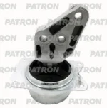 PATRON PSE30655