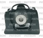 PATRON PSE30657