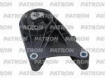 PATRON PSE30676