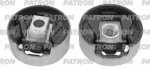PATRON PSE30680