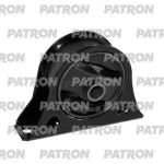 PATRON PSE30694