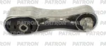 PATRON PSE30698