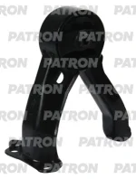 PATRON PSE30709