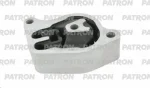 PATRON PSE30711