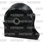PATRON PSE30712