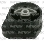 PATRON PSE30738