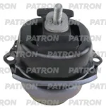 PATRON PSE30739