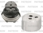 PATRON PSE30743