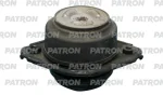 PATRON PSE30745