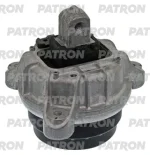 PATRON PSE30748