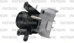 PATRON PSE30752