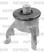 PATRON PSE30753