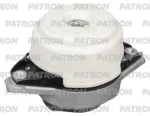 PATRON PSE30754