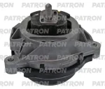 PATRON PSE30758