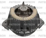 PATRON PSE30772