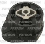 PATRON PSE30780