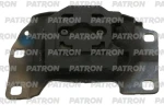PATRON PSE30793