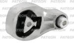PATRON PSE30801