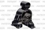 PATRON PSE30808