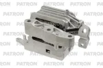 PATRON PSE30840