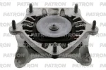 PATRON PSE30874