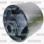 PATRON PSE3535