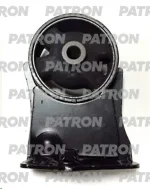 PATRON PSE3771