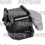 PATRON PSE3865