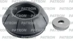 PATRON PSE40267