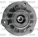 PATRON PSE40278