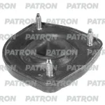 PATRON PSE40280